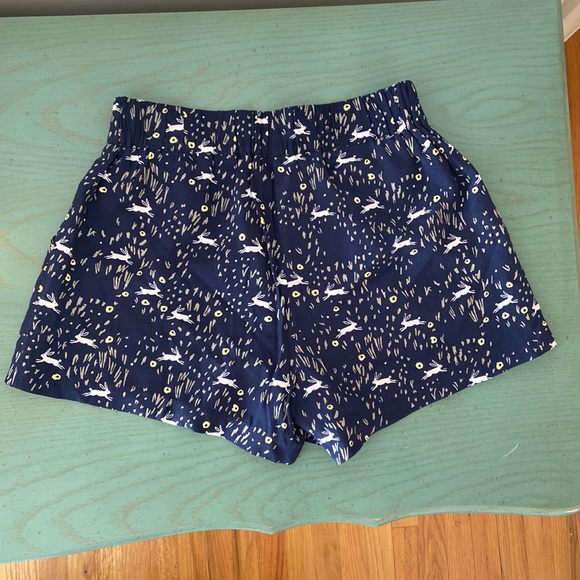 Disney - Picture 2 of 7